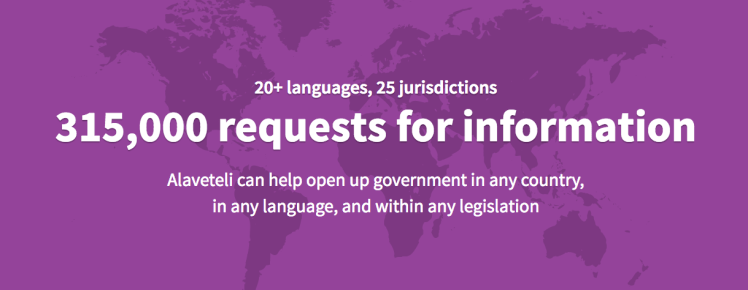 Screen Shot 2016-05-06 at 6.11.27 PM