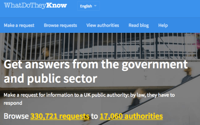 Screen Shot 2016-05-06 at 6.23.19 PM