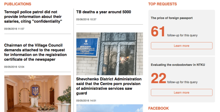 Screen Shot 2016-05-06 at 6.23.48 PM