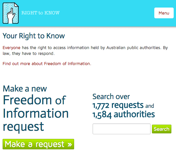 Screen Shot 2016-05-06 at 6.24.27 PM