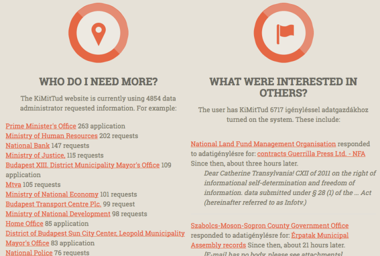 Screen Shot 2016-05-06 at 6.25.10 PM