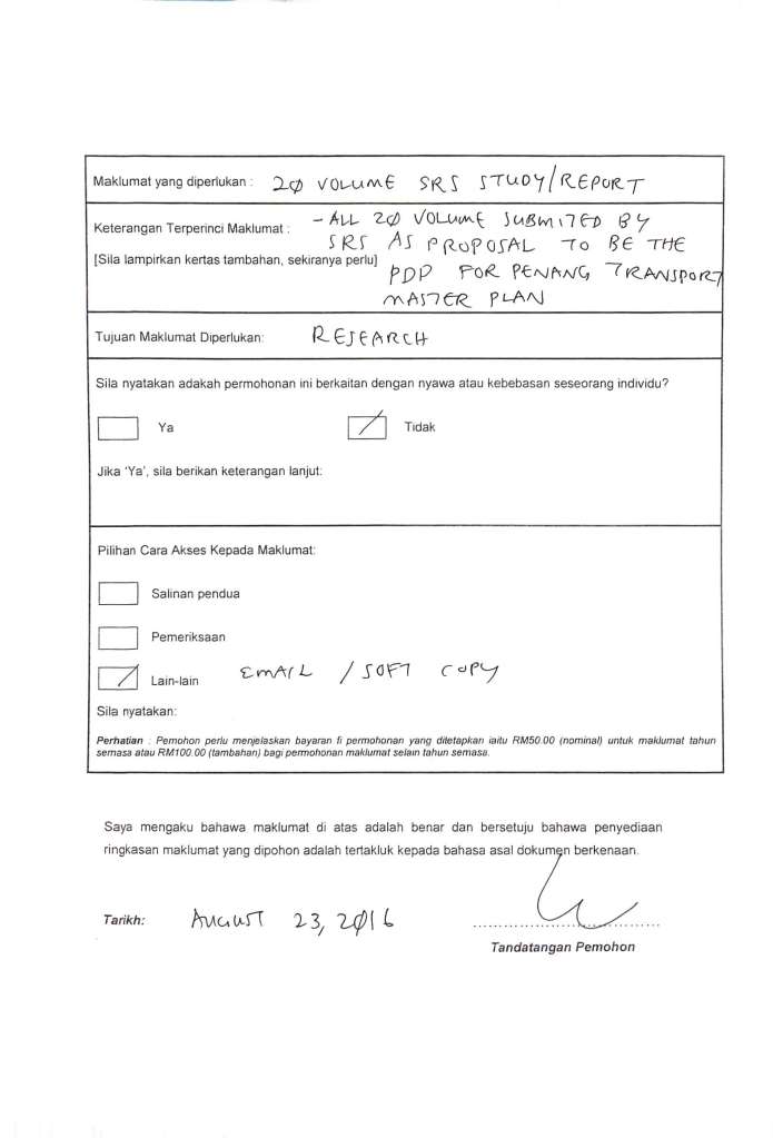 FOIE_Penang_SUK_Aug232016